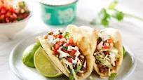CHALUPA CHALUPA