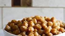Instant Pot Chickpeas (Garbanzo Beans) Instant Pot Chickpeas (Garbanzo Beans)