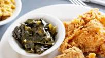 Top 15 Classic Southern Foods Top 15 Classic Southern Foods