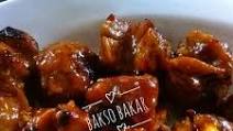 Bakso Bakar Bakso Bakar