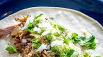 Pork Carnitas Slow Cooker Recipe Pork Carnitas Slow Cooker Recipe
