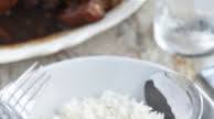Pork Adobo with Oyster Sauce Pork Adobo with Oyster Sauce