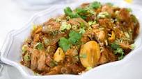 Mexican-Style Slow-Cooker Pork Roast with Chipotle Sauce Mexican-Style Slow-Cooker Pork Roast with Chipotle Sauce