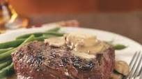 Halal Steak Recipe Halal Steak Recipe