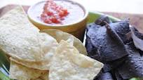 Salsa Salsa