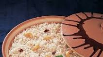 Tengai Saadam (Coconut Rice) recipe by South Indian Vegetarian Cuisine- Roli Books at BetterButter Tengai Saadam (Coconut Rice) recipe by South Indian Vegetarian Cuisine- Roli Books at BetterButter