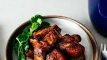 Air Fryer Char Siu Recipe Air Fryer Char Siu Recipe
