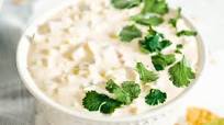Healthy Super Bowl Game Day Menu Healthy Super Bowl Game Day Menu