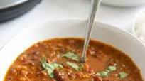 Instant Pot Chana Masala Recipe Instant Pot Chana Masala Recipe