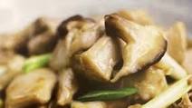 Oyster Sauce Chicken Chop Suey Recipe Oyster Sauce Chicken Chop Suey Recipe