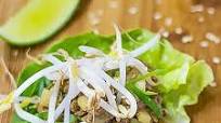 Keto San Choy Bau Recipe Keto San Choy Bau Recipe
