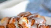 ninja foodi french toast casserole ninja foodi french toast casserole