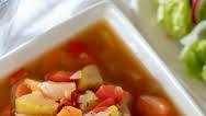 Instant Pot Weight Loss Soup Instant Pot Weight Loss Soup