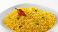 Lauki Rice Lauki Rice