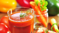 Homemade Tomato Juice Recipe Homemade Tomato Juice Recipe