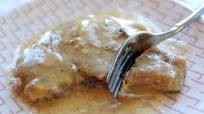 3-Ingredient Crockpot Ranch Porkchops 3-Ingredient Crockpot Ranch Porkchops
