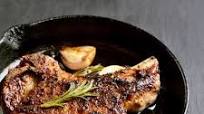Pan Fried Pork Chops Pan Fried Pork Chops
