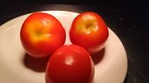 Pizza sauce recipe Pizza sauce recipe