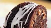 German Chocolate Bundt Cake German Chocolate Bundt Cake