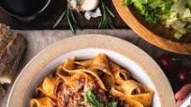 Easy Bolognese Sauce Easy Bolognese Sauce