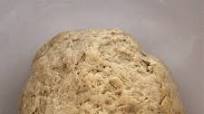 Perfect Pizza Dough Perfect Pizza Dough