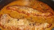The Best Ever Pork Tenderloin The Best Ever Pork Tenderloin