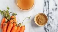 Baby Food: Chicken Carrot Baby Puree Baby Food: Chicken Carrot Baby Puree