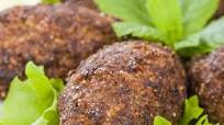 Lebanese Kebab Lebanese Kebab