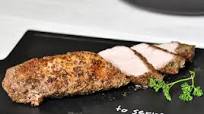 Best Pork Tenderloin Oven Recipe Best Pork Tenderloin Oven Recipe