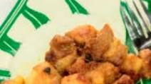 Ippy Aionas Pork Belly Adobo Ippy Aionas Pork Belly Adobo