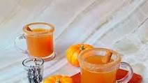 Super Easy Spiked Apple Cider Super Easy Spiked Apple Cider