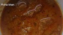 Hyderabadi mutton mahekhaliya Hyderabadi mutton mahekhaliya