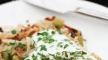 Griddle Hash Browns Griddle Hash Browns
