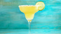 Golden Margarita Recipe Golden Margarita Recipe