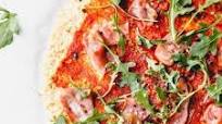 Whole30 Pizza Recipe Whole30 Pizza Recipe