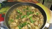 Boneless Chicken Handi Recipe | Shireen Anwar | Masala TV Boneless Chicken Handi Recipe | Shireen Anwar | Masala TV