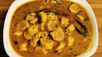 Gatte Ki Sabji Gatte Ki Sabji