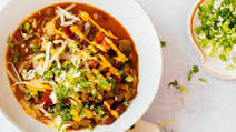 WELL CARVED™ Organic Grass-Fed Beef Burger Chili WELL CARVED™ Organic Grass-Fed Beef Burger Chili