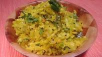 South Indian Style Cabbage South Indian Style Cabbage