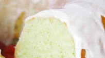 Lime Bundt Cake Recipe Lime Bundt Cake Recipe