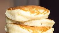 Fluffy, Fluffy Pancakes Fluffy, Fluffy Pancakes