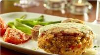 Stuffed Pork Chops with Mexican Cornbread Stuffed Pork Chops with Mexican Cornbread