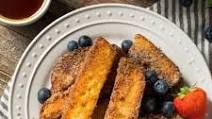 23 Air Fryer Breakfast Recipes 23 Air Fryer Breakfast Recipes
