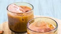 Descubre qué es el tascalate y aprende a preparar esta bebida tradicional Descubre qué es el tascalate y aprende a preparar esta bebida tradicional