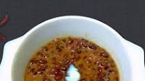 Kashmiri Rajma Recipe Kashmiri Rajma Recipe