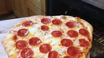 Basic Pizza Dough Basic Pizza Dough