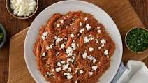 Mexican Noodles Mexican Noodles
