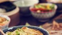 How to Get the Kids to Help You Make the Best Ramen Stir-Fry Recipe How to Get the Kids to Help You Make the Best Ramen Stir-Fry Recipe