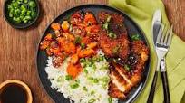 Our 30+ BEST Hello Fresh Recipes Our 30+ BEST Hello Fresh Recipes