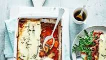 Gluten-free recipes Gluten-free recipes